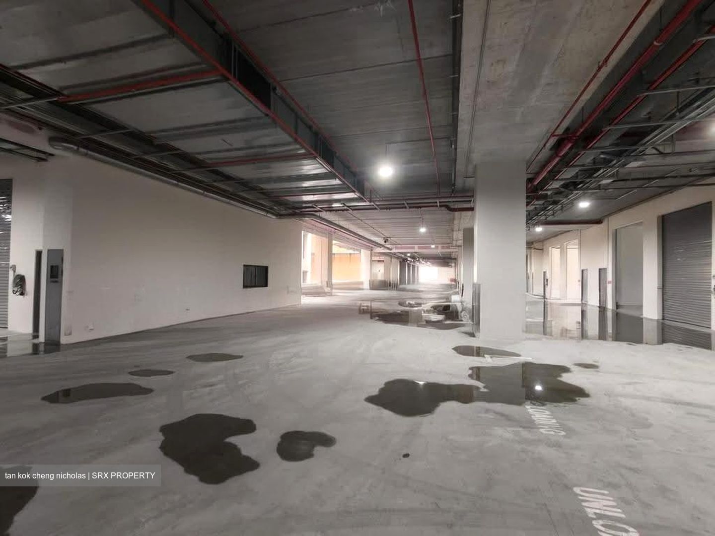 Stellar@tampines (D18), Factory #624904051